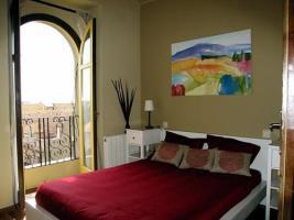 Borbon - 3 Bedroom Apartment, 30 Day Min Stay! 바르셀로나 외부 사진